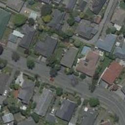 54 Kent Lodge Avenue, Avonhead, Christchurch