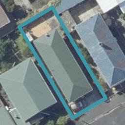 10 Wynyard Street, South Dunedin, Dunedin