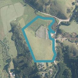 43 Mahinepua Road, KAEO, KAEO