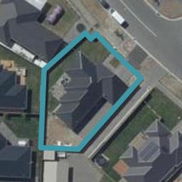17 O'Reilly Road, Lincoln, Lincoln