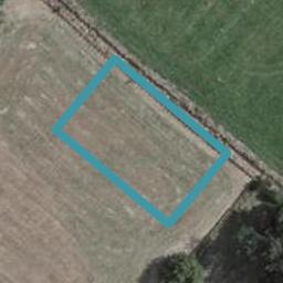 0 Farley Avenue, Greytown, Greytown