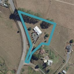 335B Ngaruawahia Road, Hamilton