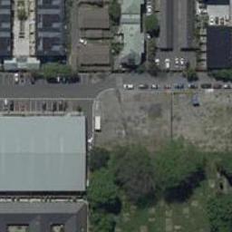 3/30 Amuri Park Lane, Christchurch Central, Christchurch