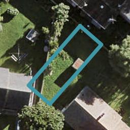 30 Dunkirk Terrace, Mount Albert, Auckland