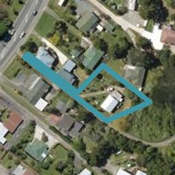 83 Otaika Road, Raumanga, Whangarei