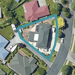 8 Hayward Rise, Owhata, Rotorua