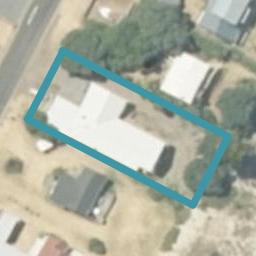 108 Pipi Road, Whangamata, Whangamatā
