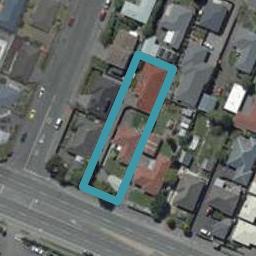 1/116 Yaldhurst Road, Sockburn, Christchurch