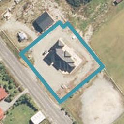 17 Seddon Street, Kumara, Greymouth