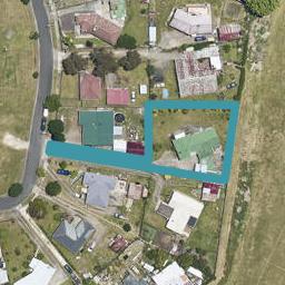 10 Holland Crescent, Kawerau, Kawerau