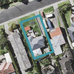 25 Kawerau Avenue, Devonport, Auckland