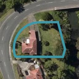 20 Whareora Road, Kensington, Whangarei