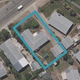 4 Boundary Road, Alexandra, Alexandra
