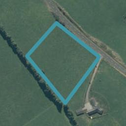 44 Ngahape Road, Otorohanga, Te Awamutu