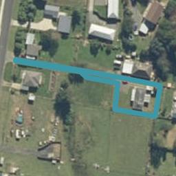 39A Moule Street, Kihikihi, Te Awamutu