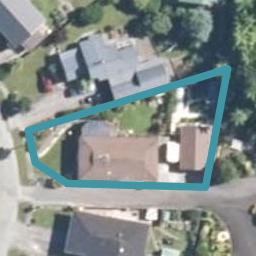 17 Loris Place, Karoro, Greymouth