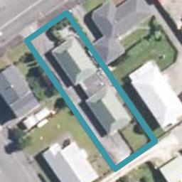 2/19 Cowper Street, Greymouth, Greymouth