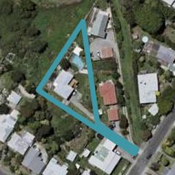 65 Kiwi Road, Raumati Beach, Paraparaumu