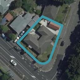 44 Waltham Road, Sydenham, Christchurch