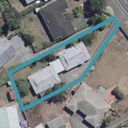 53B Silverdale Road, Silverdale, Hamilton
