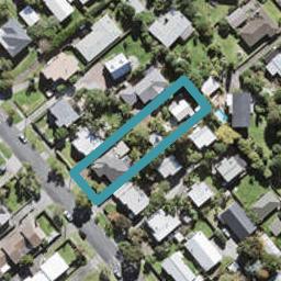 22 Gardner Avenue, New Lynn, Auckland