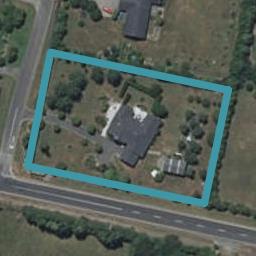 4 Ohau Terraces, Ohau, Levin