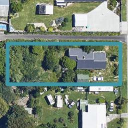 43 Conway Road, Paengaroa, Paengaroa