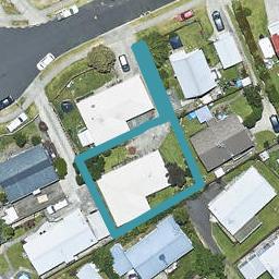 9B Portland Street, Welcome Bay, Tauranga