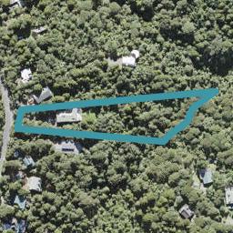 735 Scenic Drive, Henderson Valley, Auckland