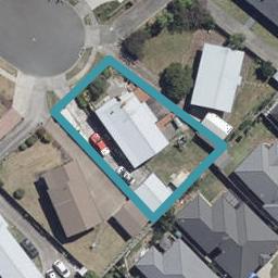 37 McKain Place, Fitzroy, Hamilton