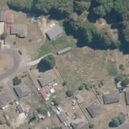 13B Rangiora Crescent, Wairakei, Taupō
