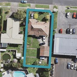 69 Grande Vue Road, Hillpark, Auckland