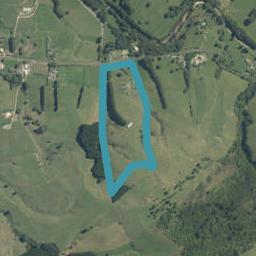 590 Maratoto Road, Hikutaia, Paeroa