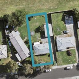 13 Jupiter Street, Rosehill, Papakura