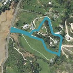 1248 Abel Tasman Drive, Tata Beach
