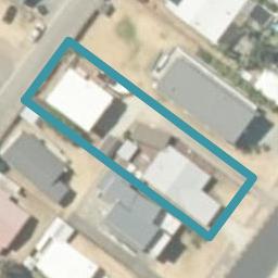 131B Barbara Avenue, Whangamata, Whangamatā