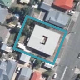 23 Oriental Street, Petone, Lower Hutt