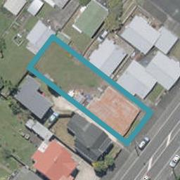146 Glasgow Street, Whanganui, Whanganui