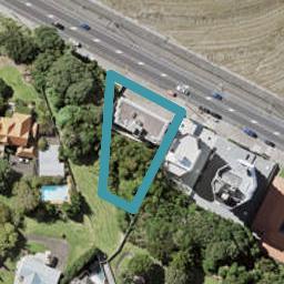 3A/163 Tamaki Drive, Kohimarama, Auckland