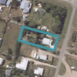 14 Stirling Street, Kakanui