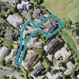 35 Westview Court, Somerville, Auckland