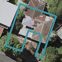 19B Ellesmere Crescent, Pakuranga Heights, Auckland
