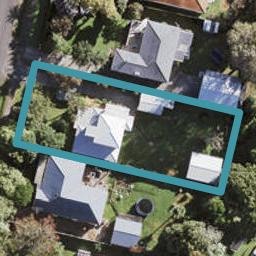 98 Waimarie Road, Whenuapai, Auckland