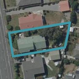104 East Belt, Lincoln, Lincoln