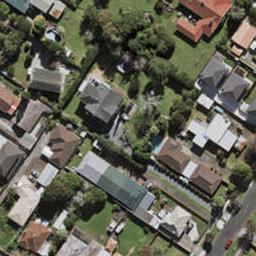 2 Kakaho Way, Papatoetoe, Auckland