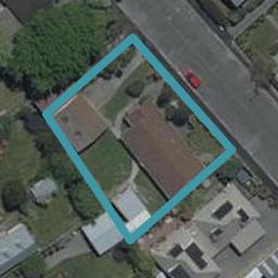 53 Searells Road, Strowan, Christchurch