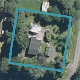28 Okioi Street, Owhango