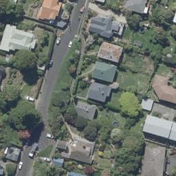 14 Hart Street, Belleknowes, Dunedin