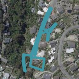 19 Toledo Place, Mount Pleasant, Christchurch