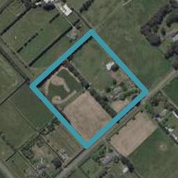 36 Meadowlands Road, Templeton, Christchurch